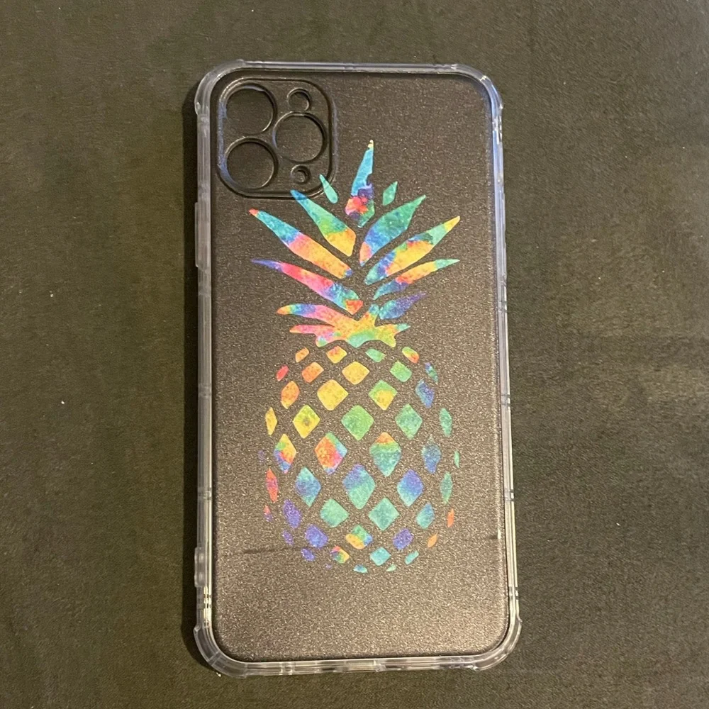 Phone Cover